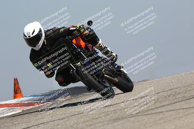 media/Mar-24-2025-2WTD (Mon) [[55b4b08488]]/C Group/1140am (Outside Grapevine)/